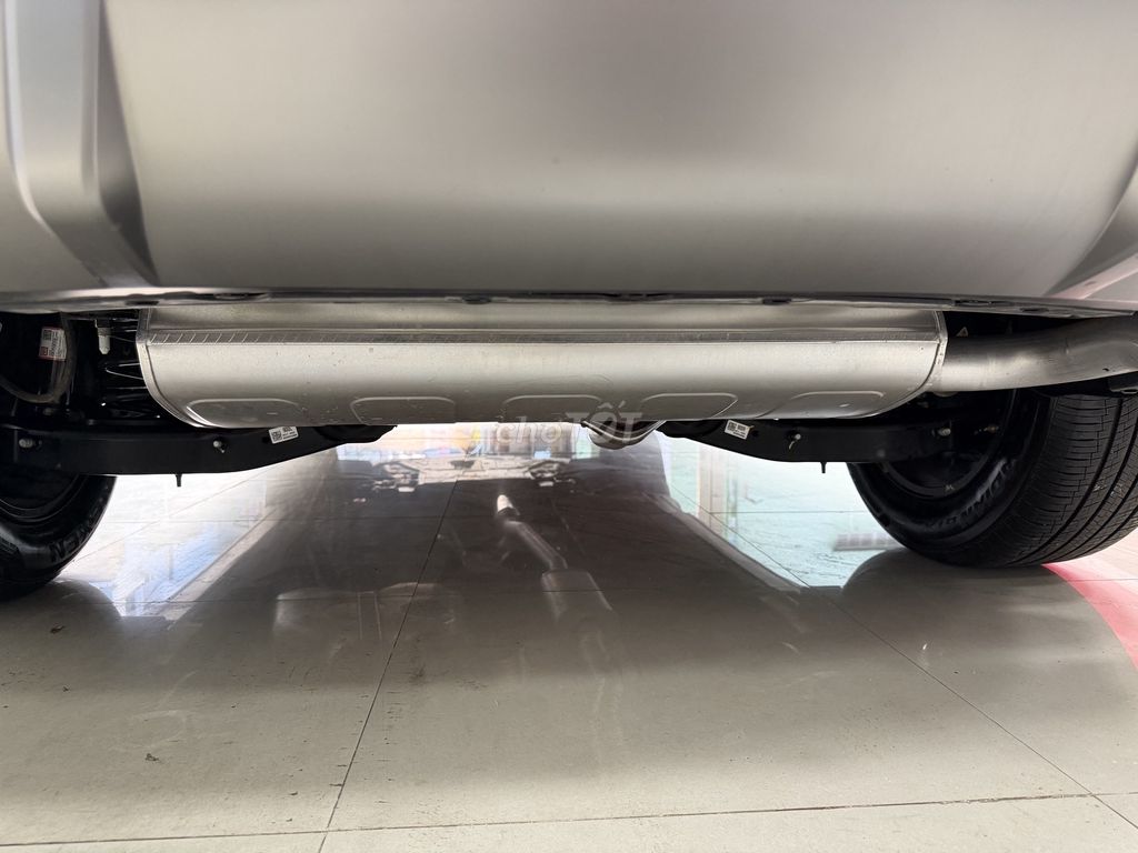 Hyundai Tucson 2022 2.0 AT Đặc biệt - 18000 km. Mua bán Ô tô tại Thành phố Bảo Lộc Lâm Đồng được đăng bởi Trung tâm mua bán ÔTÔ  XE MÁY Ngọc Ánh hình 17