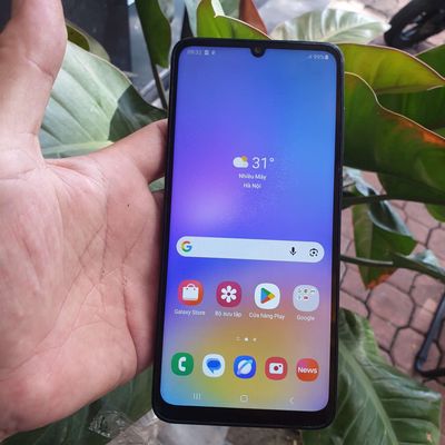 Samsung Galaxy A05 6GB/128GB 2 sim