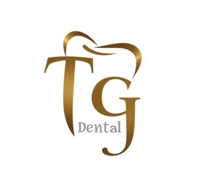 tnhh TG group