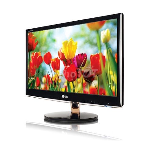 Màn hình 22inch LG E2250T Led sáng đẹp