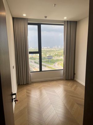 Bán Căn hộ cao cấp Lumiere Riverside An Khánh 3PN 2WC