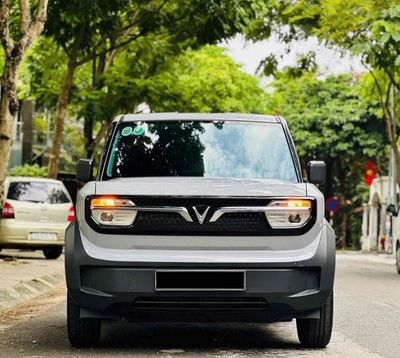 VinFast VF3 2025. Mua bán Ô tô tại Quận Cái Răng Cần Thơ được đăng bởi Quân Ô Tô Điện