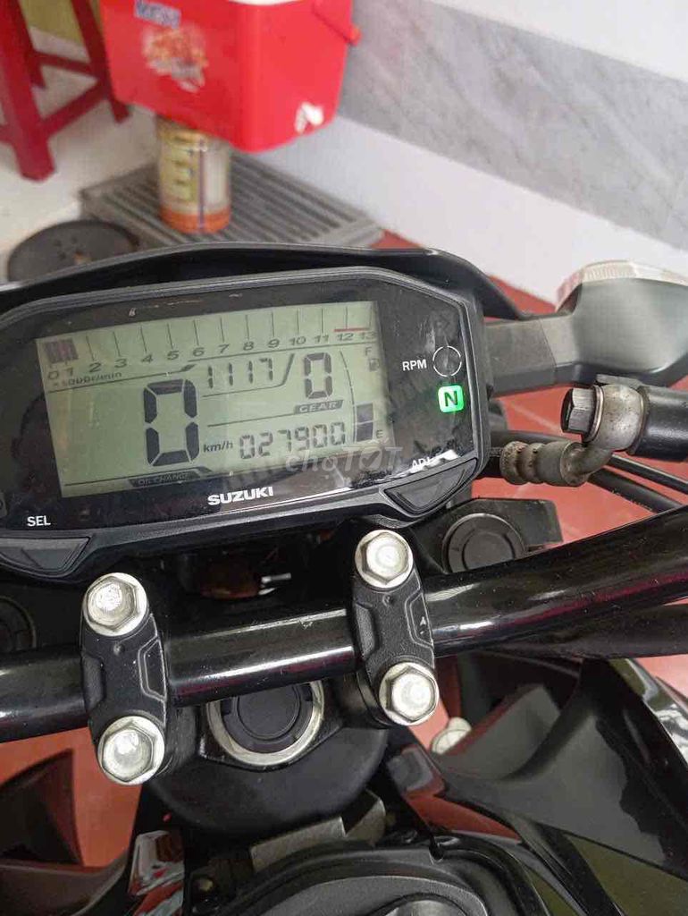 dư xe ko đi  chia sẻ anh Em đam mê. Mua bán Xe máy tại Thành phố Quảng Ngãi Quảng Ngãi được đăng bởi Dũng hình 1