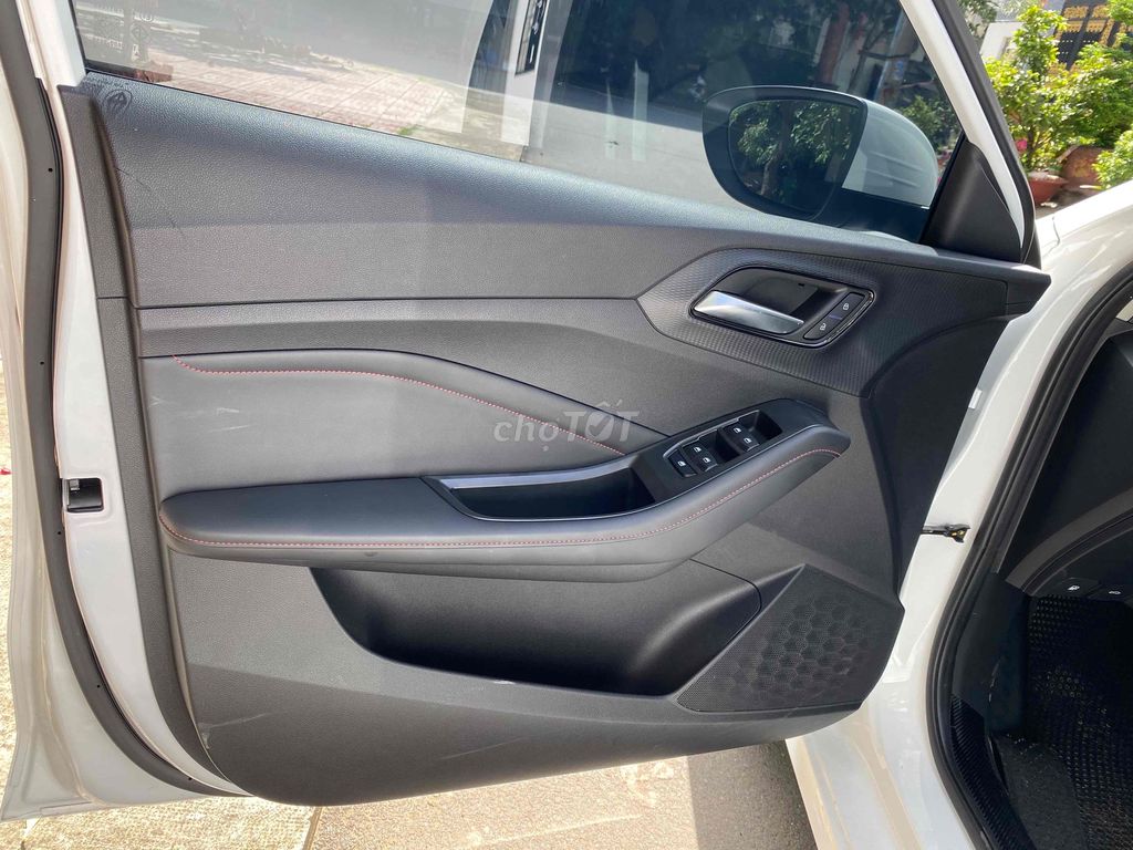 MG MG5 2024 - 14900 km. Mua bán Ô tô tại Quận Bình Tân Tp Hồ Chí Minh được đăng bởi Khải Sonic Used Car hình 15