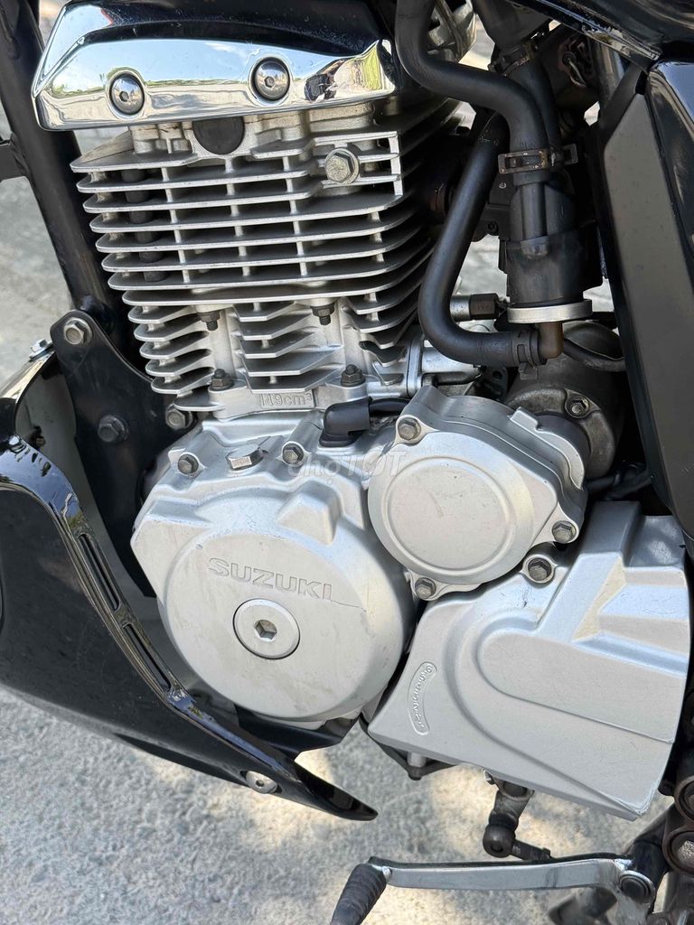 xem xe Đ/c: 290 phạm hùng P9 tp Vĩnh Long. Mua bán Xe máy tại Thành phố Vĩnh Long Vĩnh Long được đăng bởi XM cũ Đạt hình 4