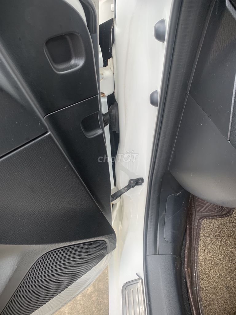 Mazda 3 2019 1.5L Luxury - 121000 km. Mua bán Ô tô tại Huyện Cái Nước Cà Mau được đăng bởi nguyen trung hình 3