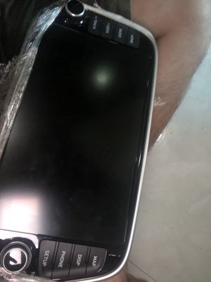 santafe2020. Mua bán Phụ tùng xe tại Huyện Lạng Giang Bắc Giang được đăng bởi Đồng Văn Hưng Đồng