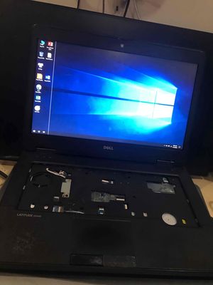 laptop dell mani e5440 corei5 4310u ram4g 320g. Mua bán Laptop tại Quận Bắc Từ Liêm Hà Nội được đăng bởi hải đăng city