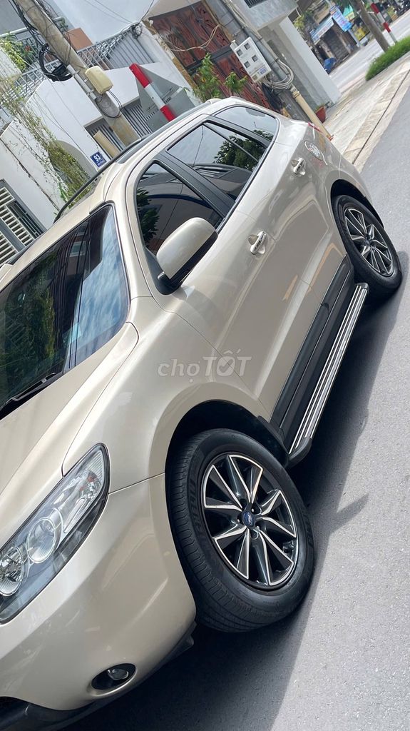 Hyundai Santa Fe 2008 nhập khẩu hàn quốc máy xăng. Mua bán Ô tô tại Huyện Xuyên Mộc Bà Rịa - Vũng Tàu được đăng bởi Can ban xe hình 2