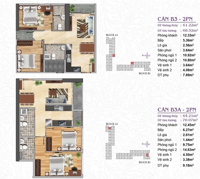 FLOOR_PLAN_UNIT