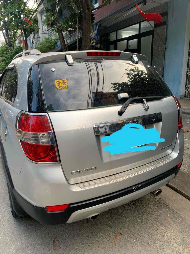 Ảnh số 2