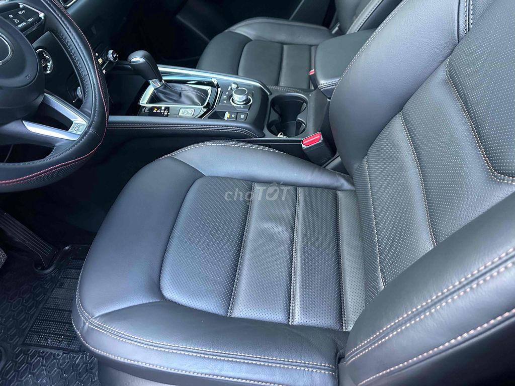 cx5 sx 2025 xe 1 chủ từ mới. Mua bán Ô tô tại Huyện An Lão Hải Phòng được đăng bởi Nam cường  hình 13