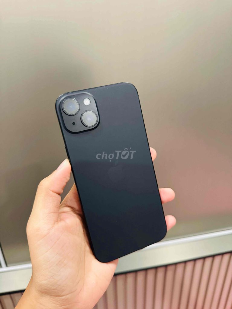 iPhone 15 Plus 128G Quốc Tế Full. Mua bán Điện thoại tại Quận Thanh Khê Đà Nẵng được đăng bởi Ri Phone hình 1
