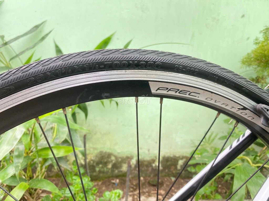 xe đạp nhật hàng bãi còn đẹp chạy cực êm. Mua bán Xe đạp tại Quận Cái Răng Cần Thơ được đăng bởi mua bán trao đổi âm thanh chí công hình 13