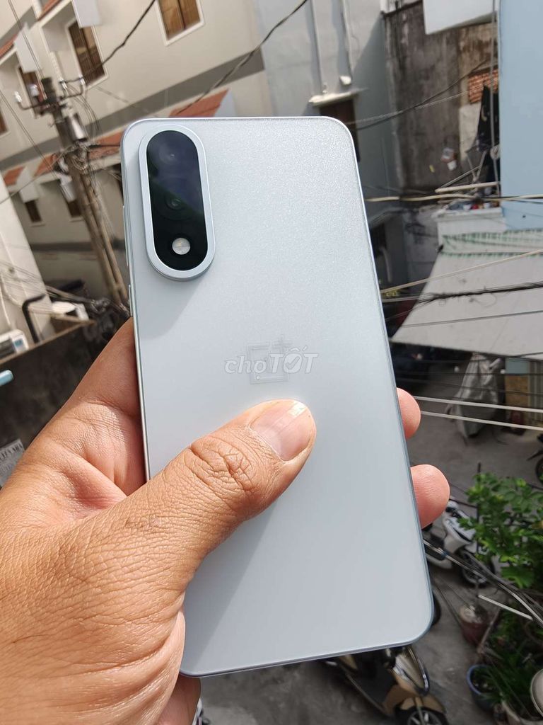Oneplus ace 5 ultra 12/256 đẹp 99 pin 100. Mua bán Điện thoại tại Quận 5 Tp Hồ Chí Minh được đăng bởi thanh liêm hình 1