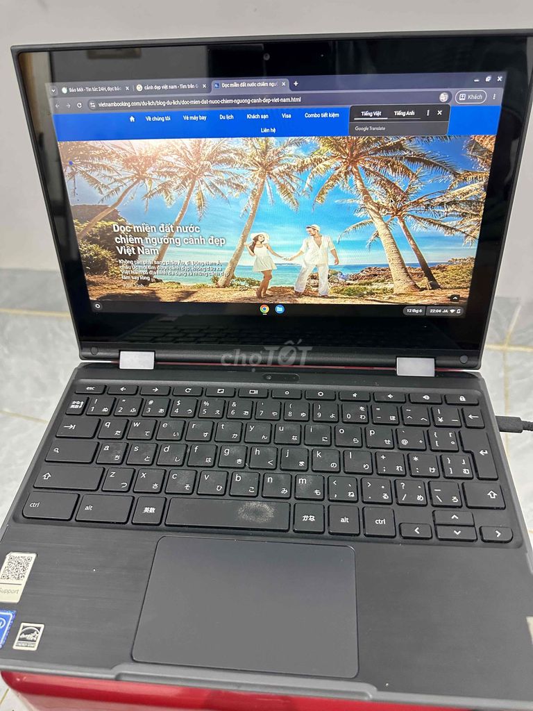 Máy tính như hình. Mua bán Laptop tại Thành phố Buôn Ma Thuột Đắk Lắk được đăng bởi Anh Phương hình 1