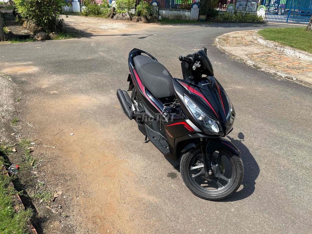 bán ablack mau den còn rat moi. Mua bán Xe máy tại Huyện Trảng Bom Đồng Nai được đăng bởi giàu hình 9