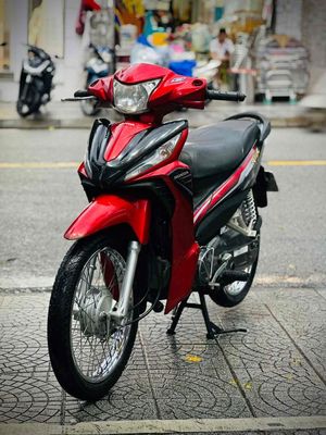 HONDA -RSX FI -HỖ TRỢ TRẢ GÓP. Mua bán Xe máy tại Thành phố Huế Thừa Thiên Huế được đăng bởi DVCĐ Toàn Thắng