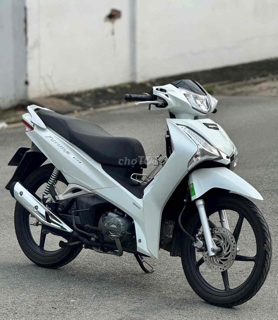 fuled 2022 nguyên zin. Mua bán Xe máy tại Quận Bình Tân Tp Hồ Chí Minh được đăng bởi Trần Văn Đức hình 2