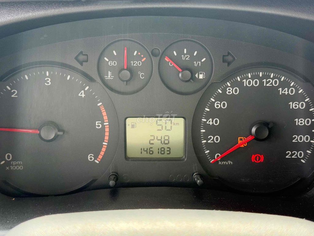 🆘🆘🆘TRANSIT SVP 6/2020 FuLL Option XE ĐẸP ZIN 99%. Mua bán Ô tô tại Quận Bình Tân Tp Hồ Chí Minh được đăng bởi Ôtô Nhiệm Nguyễn hình 9