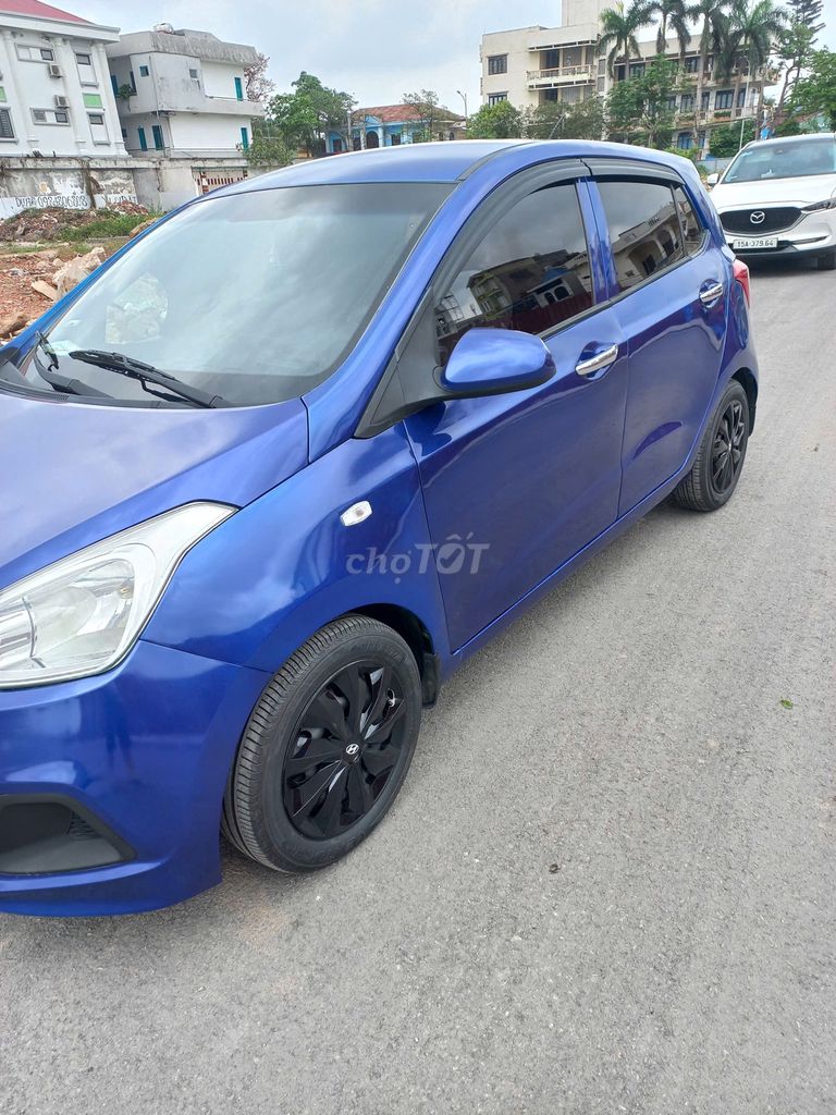 Ảnh số 2