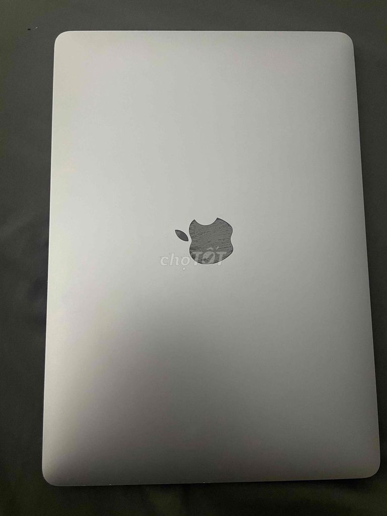 Apple MacBook Pro M1 16/256. Mua bán Laptop tại Quận Gò Vấp Tp Hồ Chí Minh được đăng bởi R hình 1