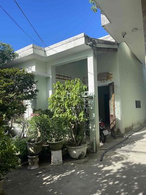 Аренда · 1 комн. · 80 м² · Quận Cẩm Lệ, ул. Đường Hà Tông Quyền