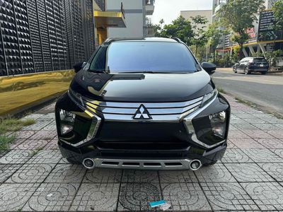 xpander 2019 gia dinh lên nhiều đồ lắm. Mua bán Ô tô tại Thành phố Dĩ An Bình Dương được đăng bởi Nhìn