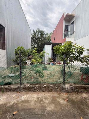 Plot of land 82 m² · Đường Nguyễn Văn Cừ
