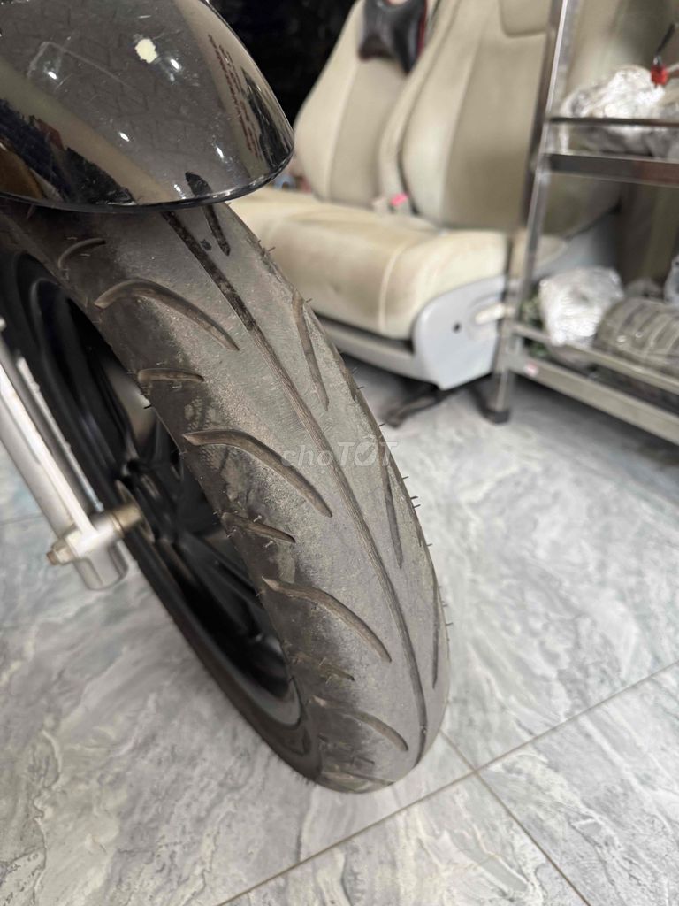 cần bán feliz. Mua bán Xe điện tại Quận Kiến An Hải Phòng được đăng bởi khanh hình 5