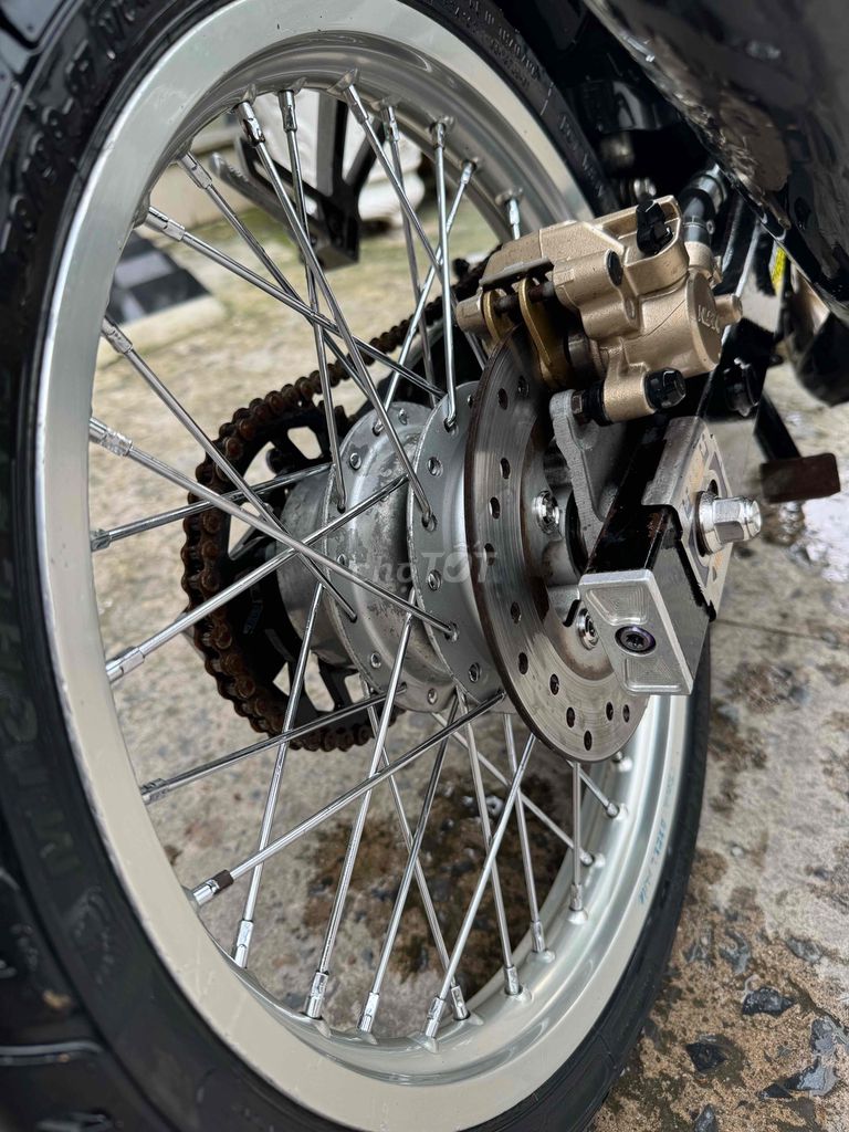 Sonich căn cước chữ kí chủ. Mua bán Xe máy tại Huyện Hóc Môn Tp Hồ Chí Minh được đăng bởi Hoàng Anh Tuấn hình 4