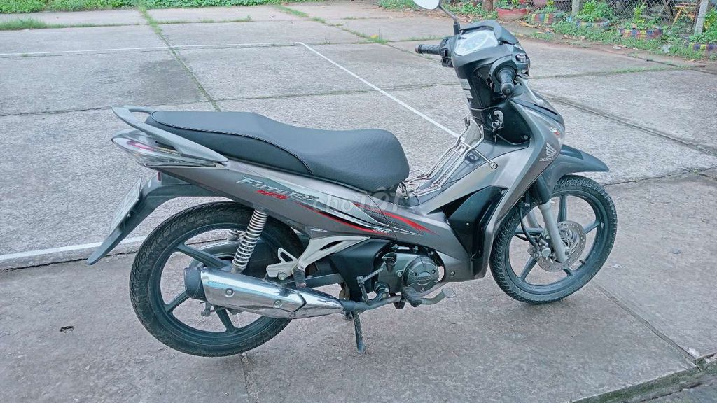 Future fi 2015 nguyen zin. Mua bán Xe máy tại Huyện Lấp Vò Đồng Tháp được đăng bởi Mạnh Tuấn hình 2