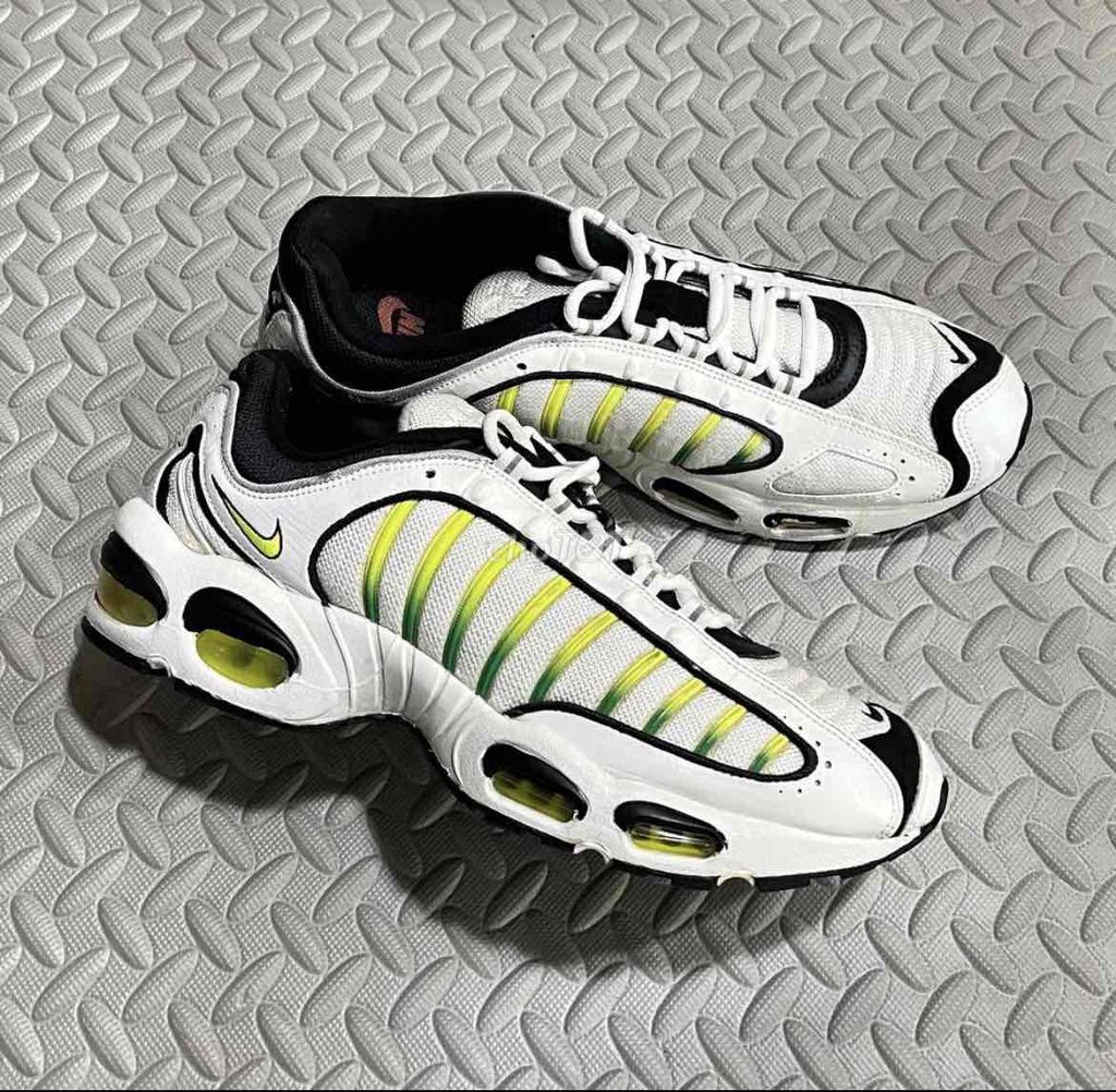 thanh lý giày Nike Air Max Tailwind 4 'OG'