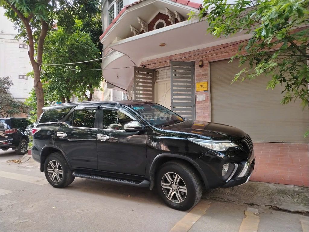Ảnh số 5