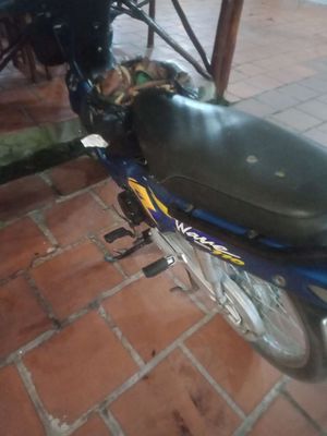 Xe trung Quốc Bình den đầy đủ LH ***. Mua bán Xe máy tại Thành phố Long Xuyên An Giang được đăng bởi phuong