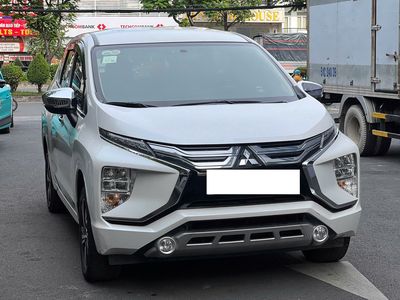 Mitsubishi Xpander 2021 AT lướt chính hãng. Mua bán Ô tô tại Quận 12 Tp Hồ Chí Minh được đăng bởi XE MỚI VÀ QUA SỬ DỤNG CHÍNH HÃNG