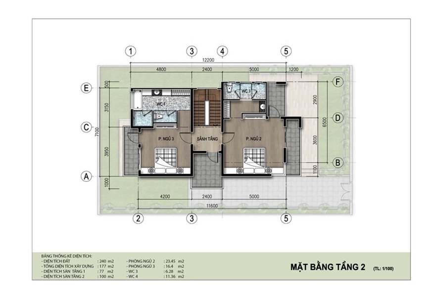 FLOOR_PLAN_UNIT