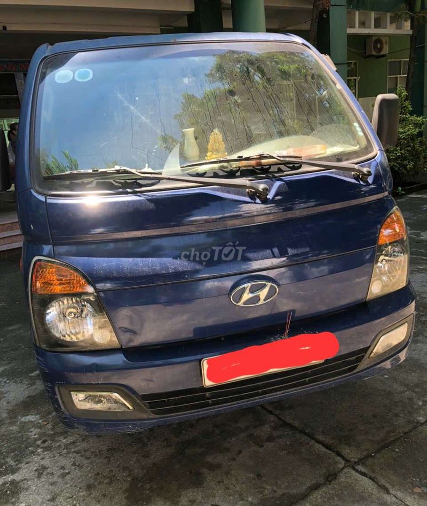 Huyndai H150 sx 2018. Mua bán Xe tải, xe ben tại Quận Cẩm Lệ Đà Nẵng được đăng bởi Hoàng  hình 3