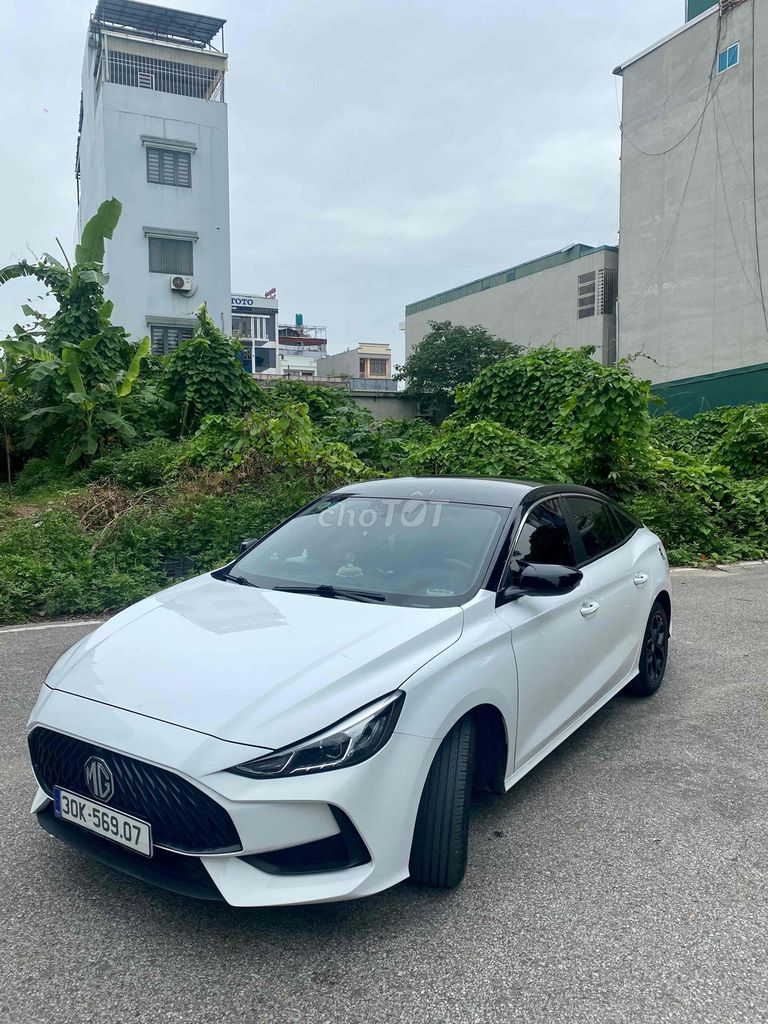 Ảnh số 5