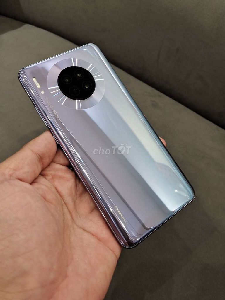 Bán Huawei Mate 30 6/128Gb