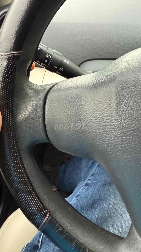 Toyota Vios Bạc Số sàn. Mua bán Ô tô tại Huyện Đông Anh Hà Nội được đăng bởi thành hải mua bán điện thoại cũ hình 12