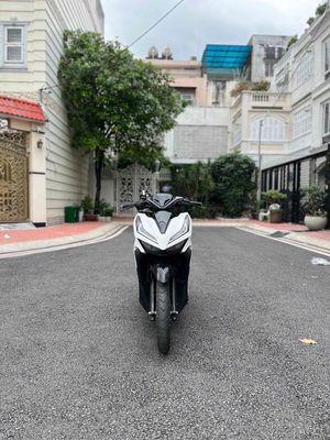 Cầm đồ thanh lý Honda Vario 125 2021 BS:68BA-11608. Mua bán Xe máy tại Quận 8 Tp Hồ Chí Minh được đăng bởi Tuấn Bon