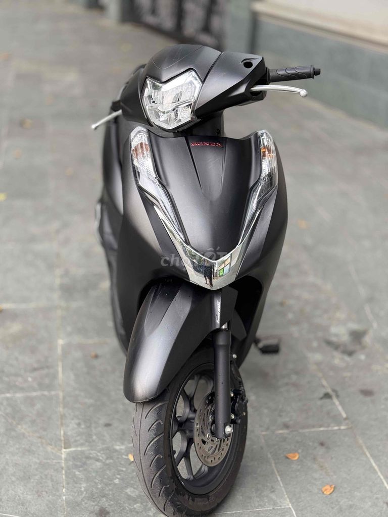 lead chính chủ bs tp zin all. Mua bán Xe máy tại Thành phố Thủ Đức Tp Hồ Chí Minh được đăng bởi Le Hong Vinh hình 2