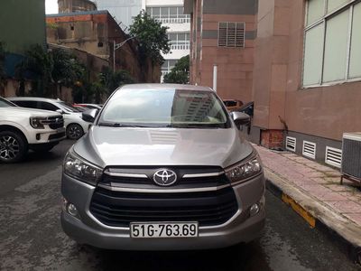 2018 2.0E - 115 km. Mua bán Ô tô tại Quận Tân Bình Tp Hồ Chí Minh được đăng bởi nguyen quang thanh