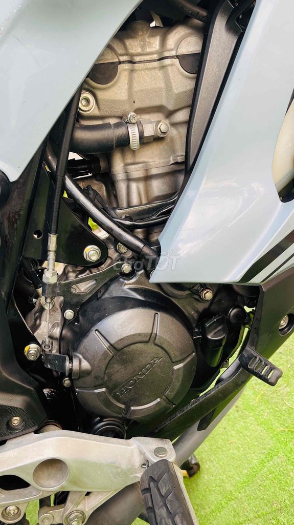 win x 2019 abs. Mua bán Xe máy tại Quận 12 Tp Hồ Chí Minh được đăng bởi Trung Vũ hình 7