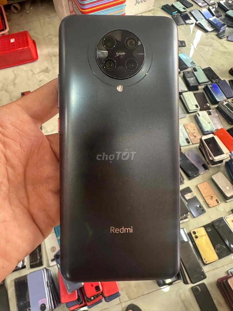 k30 pro. Mua bán Điện thoại tại Huyện Bình Chánh Tp Hồ Chí Minh được đăng bởi Lan hình 1