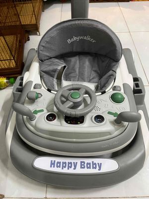xe tập đi cho bé. Mua bán Mẹ và bé tại Thị xã Tân Uyên Bình Dương được đăng bởi Thu Mai