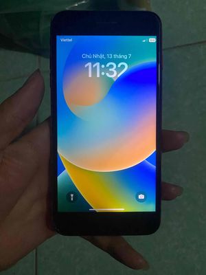 8plus như bài đăng. Mua bán Điện thoại tại Thành phố Thuận An Bình Dương được đăng bởi hovancuong