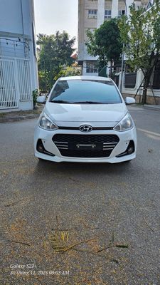 Hyundai Grand i10 1.2 MT 2019. Mua bán Ô tô tại Quận Nam Từ Liêm Hà Nội được đăng bởi Tiến Đỗ Hồng