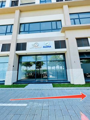 CHO THUÊ SHOPHOUSE FPT PLAZA 2 ĐÀ NẴNG GIÁ CHỈ 15 TRIỆU /1 THÁNG. Cho thuê văn phòng, mặt bằng kinh doanh tại Quận Ngũ Hành Sơn Đà Nẵng được đăng bởi Nguyễn Thị Oanh Kiều
